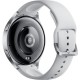 Смарт-часы Xiaomi Watch 2 Sliver Case With Gray TPU Strap (BHR8034GL) (1025027) Смарт-часы Xiaomi Watch 2 Sliver Case With Gray TPU Strap (BHR8034GL) (1025027)