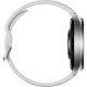 Смарт-часы Xiaomi Watch 2 Sliver Case With Gray TPU Strap (BHR8034GL) (1025027) Смарт-часы Xiaomi Watch 2 Sliver Case With Gray TPU Strap (BHR8034GL) (1025027)