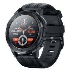 Смарт-часы OUKITEL BT10 Black