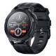 Смарт-часы OUKITEL BT10 Black