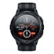 Смарт-часы OUKITEL BT10 Black Смарт-часы OUKITEL BT10 Black