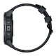 Смарт-часы OUKITEL BT10 Black Смарт-часы OUKITEL BT10 Black