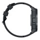 Смарт-часы OUKITEL BT10 Black Смарт-часы OUKITEL BT10 Black