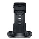 Смарт-часы OUKITEL BT10 Black Смарт-часы OUKITEL BT10 Black