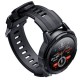 Смарт-часы OUKITEL BT10 Black Смарт-часы OUKITEL BT10 Black