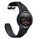 Смарт-часы OUKITEL BT10 Black Смарт-часы OUKITEL BT10 Black
