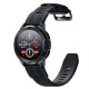 Смарт-часы OUKITEL BT10 Black Смарт-часы OUKITEL BT10 Black