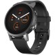 Смарт-часы Mobvoi TicWatch E3 (WH12068) Panther Black (P1034000300A)