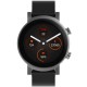 Смарт-часы Mobvoi TicWatch E3 (WH12068) Panther Black (P1034000300A) Смарт-часы Mobvoi TicWatch E3 (WH12068) Panther Black (P1034000300A)