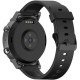 Смарт-часы Mobvoi TicWatch E3 (WH12068) Panther Black (P1034000300A) Смарт-часы Mobvoi TicWatch E3 (WH12068) Panther Black (P1034000300A)