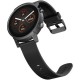 Смарт-часы Mobvoi TicWatch E3 (WH12068) Panther Black (P1034000300A) Смарт-часы Mobvoi TicWatch E3 (WH12068) Panther Black (P1034000300A)