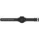 Смарт-часы Mobvoi TicWatch E3 (WH12068) Panther Black (P1034000300A) Смарт-часы Mobvoi TicWatch E3 (WH12068) Panther Black (P1034000300A)