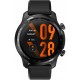 Смарт-часы Mobvoi TicWatch Pro 3 Ultra GPS (WH12018) Shadow Black (P1034001600A) Смарт-часы Mobvoi TicWatch Pro 3 Ultra GPS (WH12018) Shadow Black (P1034001600A)