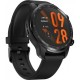 Смарт-часы Mobvoi TicWatch Pro 3 Ultra GPS (WH12018) Shadow Black (P1034001600A) Смарт-часы Mobvoi TicWatch Pro 3 Ultra GPS (WH12018) Shadow Black (P1034001600A)