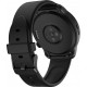 Смарт-часы Mobvoi TicWatch Pro 3 Ultra GPS (WH12018) Shadow Black (P1034001600A) Смарт-часы Mobvoi TicWatch Pro 3 Ultra GPS (WH12018) Shadow Black (P1034001600A)