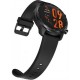 Смарт-часы Mobvoi TicWatch Pro 3 Ultra GPS (WH12018) Shadow Black (P1034001600A) Смарт-часы Mobvoi TicWatch Pro 3 Ultra GPS (WH12018) Shadow Black (P1034001600A)