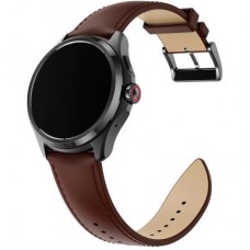 Смарт-часы Mobvoi TicWatch Pro 5 GPS (WH12088) Obsidian Elite Edition (P3170000300A) Смарт-часы Mobvoi TicWatch Pro 5 GPS (WH12088) Obsidian Elite Edition (P3170000300A)