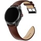 Смарт-часы Mobvoi TicWatch Pro 5 GPS (WH12088) Obsidian Elite Edition (P3170000300A)