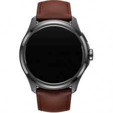 Смарт-годинник Mobvoi TicWatch Pro 5 GPS (WH12088) Obsidian Elite Edition (P3170000300A) - Фото