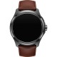 Смарт-часы Mobvoi TicWatch Pro 5 GPS (WH12088) Obsidian Elite Edition (P3170000300A) Смарт-часы Mobvoi TicWatch Pro 5 GPS (WH12088) Obsidian Elite Edition (P3170000300A)
