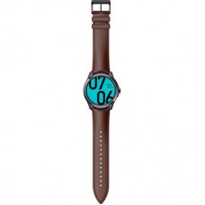 Смарт-годинник Mobvoi TicWatch Pro 5 GPS (WH12088) Obsidian Elite Edition (P3170000300A) - Фото
