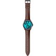 Смарт-часы Mobvoi TicWatch Pro 5 GPS (WH12088) Obsidian Elite Edition (P3170000300A) Смарт-часы Mobvoi TicWatch Pro 5 GPS (WH12088) Obsidian Elite Edition (P3170000300A)