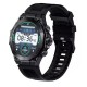 Смарт-часы Black Shark BS-S1 PRO Black