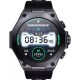 Смарт-часы Black Shark BS-S1 PRO Black
