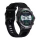 Смарт-часы Black Shark BS-S1 PRO Black