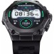 Смарт-часы Black Shark BS-S1 PRO Black