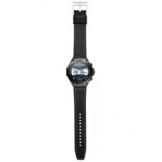 Смарт-годинник Black Shark BS-S1 PRO Black - Фото
