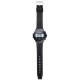 Смарт-часы Black Shark BS-S1 PRO Black