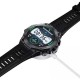 Смарт-часы Black Shark BS-S1 PRO Black