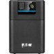 Источник бесперебойного питания Eaton 5E900UI, USB (5E900UI)