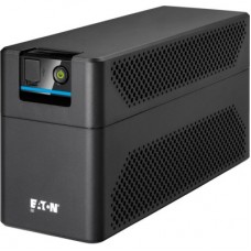 Источник бесперебойного питания Eaton 5E G2 700VA USB (5E700UD)