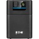 Источник бесперебойного питания Eaton 5E G2 700VA USB (5E700UD) Источник бесперебойного питания Eaton 5E G2 700VA USB (5E700UD)