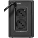 Источник бесперебойного питания Eaton 5E G2 700VA USB (5E700UD) Источник бесперебойного питания Eaton 5E G2 700VA USB (5E700UD)