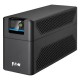 Джерело безперебійного живлення Eaton 5E G2 900VA USB (5E900UD)