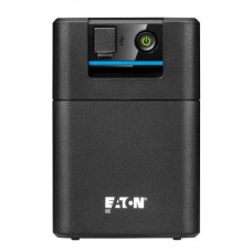 Джерело безперебійного живлення Eaton 5E G2 900VA USB (5E900UD) - Фото