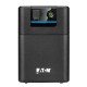 Джерело безперебійного живлення Eaton 5E G2 900VA USB (5E900UD) Джерело безперебійного живлення Eaton 5E G2 900VA USB (5E900UD)