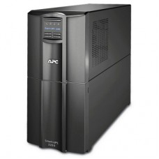 Источник бесперебойного питания APC SMT2200IC 2200VA (SMT2200IC)