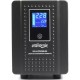 Источник бесперебойного питания EnerGenie EG-HI-PS2000-02, 2000VA (EG-HI-PS2000-02) Источник бесперебойного питания EnerGenie EG-HI-PS2000-02, 2000VA (EG-HI-PS2000-02)