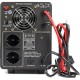 Источник бесперебойного питания EnerGenie EG-HI-PS2000-02, 2000VA (EG-HI-PS2000-02) Источник бесперебойного питания EnerGenie EG-HI-PS2000-02, 2000VA (EG-HI-PS2000-02)