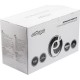 Источник бесперебойного питания EnerGenie EG-HI-PS2000-02, 2000VA (EG-HI-PS2000-02) Источник бесперебойного питания EnerGenie EG-HI-PS2000-02, 2000VA (EG-HI-PS2000-02)