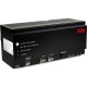 Джерело безперебійного живлення Powercom DRU-500
