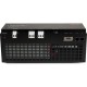 Джерело безперебійного живлення Powercom DRU-500