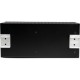 Джерело безперебійного живлення Powercom DRU-500