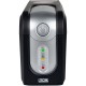 Джерело безперебійного живлення Powercom IMP-625AP Schuko