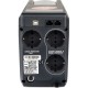 Джерело безперебійного живлення Powercom IMP-625AP Schuko