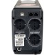 Джерело безперебійного живлення Powercom IMP-825AP Schuko